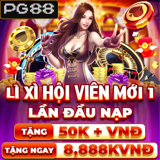Nohu90 Khám Phá Thế Giới Giải Trí Trực Tuyến Hấp Dẫn - Cơ Hội Trúng Thưởng Khổng Lồ