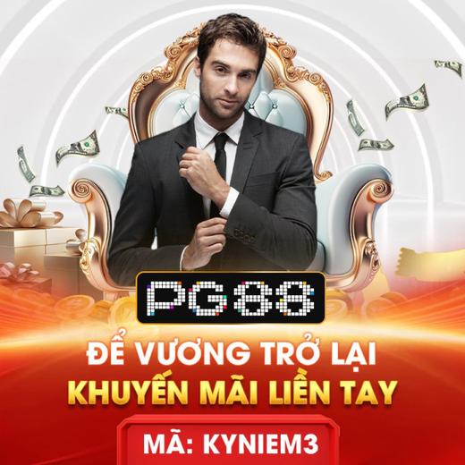 789club - Khám Phá Thế Giới Giải Trí Đỉnh Cao và Cơ Hội Thắng Lớn